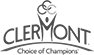 clermont-logo