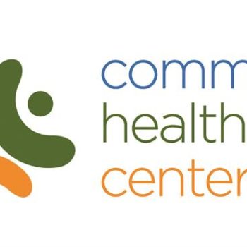 Community Health Centers Archives South Lake Chamber