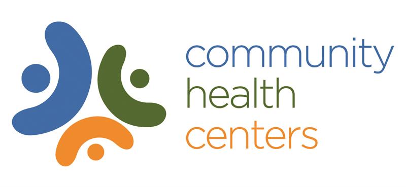 Community Health Centers To Host Hiring Event In Winter Garden