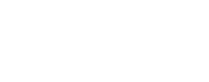 south-lake-chamber-logo-white
